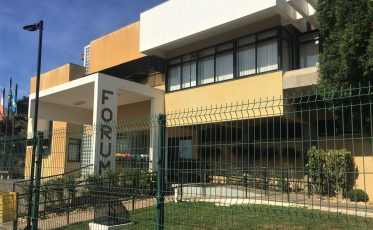 TJSC instala Vara Criminal na comarca de Içara nesta terça-feira