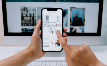 Acusado de aplicar golpe em aplicativo de namoro segue preso
