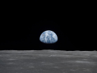 Odisseia no espaço: Nasa marca datas possíveis para retorno à Lua