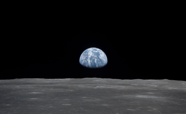 Odisseia no espaço: Nasa marca datas possíveis para retorno à Lua