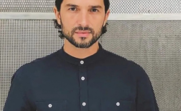 Polícia encontra corpo de ator araranguense que estava desaparecido no RJ