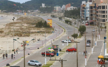 Laguna terá investimentos de R$12,8 milhões para obras de infraestrutura e educação