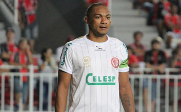 Hercílio Luz deve ir para cima e buscar a vitória contra o Criciúma