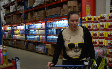 IGP-10 registra inflação de 1,13% em abril