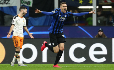 Champions League: saiba onde assistir os jogos de hoje 