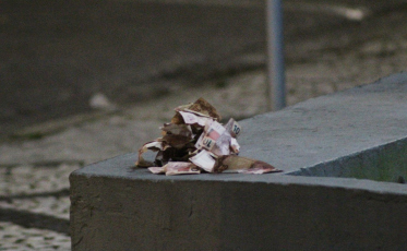 Assalto ao Banco do Brasil: tudo o que se sabe até o momento