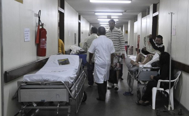 Câncer de pênis atingiu mais de 10 mil brasileiros nos últimos 5 anos