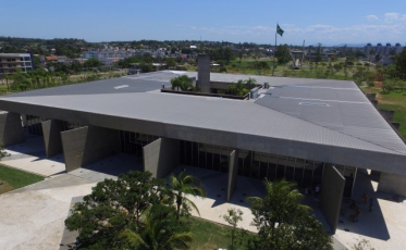 Prefeitura corrige: são R$ 59 mil e não R$ 8 milhões