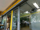 Bancos voltam a funcionar após o Ano Novo