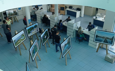 As principais demandas no SAMAE em Araranguá