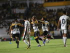 Criciúma visita o Athletic para disparar no topo da Série B