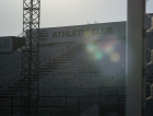 Athletic x Criciúma: escalações, arbitragem e onde assistir ao vivo pela Série B