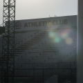 Athletic x Criciúma: escalações, arbitragem e onde assistir ao vivo pela Série B