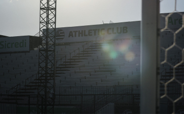 Athletic x Criciúma: escalações, arbitragem e onde assistir ao vivo pela Série B