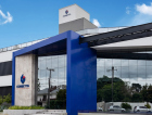 Viva Corbetta celebra 50 anos com programação aberta ao público no Nações Shopping