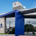 Viva Corbetta celebra 50 anos com programação aberta ao público no Nações Shopping