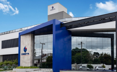 Viva Corbetta celebra 50 anos com programação aberta ao público no Nações Shopping