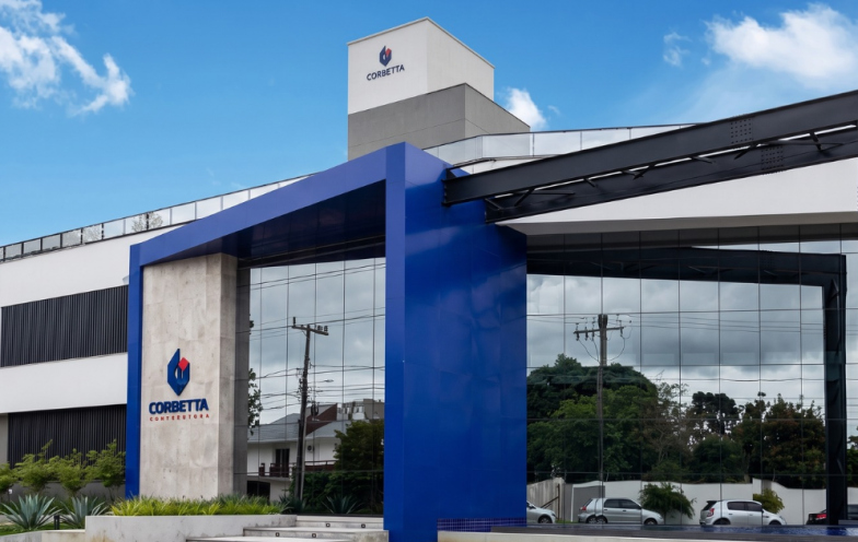 Viva Corbetta celebra 50 anos com programação aberta ao público no Nações Shopping