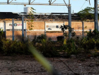 Novo edital deve abrir caminho para demolir fábrica de 60 mil m² em SC