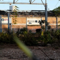 Novo edital deve abrir caminho para demolir fábrica de 60 mil m² em SC