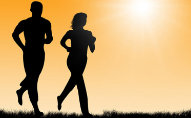 1º de setembro é Dia do Profissional de Educação Física