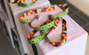 Prefeitura esclarece suspensão de atendimento para crianças em Cocal do Sul