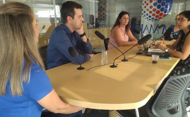 É preciso entender as crianças com autismo