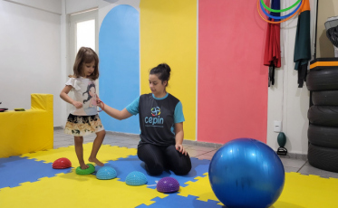 Caminhada pela Conscientização do Autismo é adiada em Criciúma