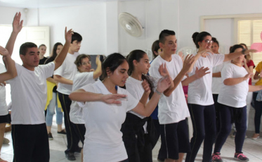 Dia Mundial da Conscientização do Autismo: Diferente é o mundo que queremos