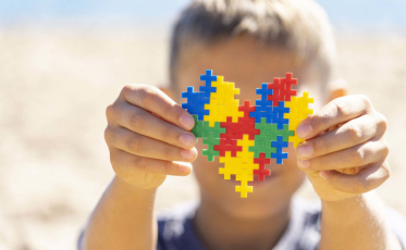 Alesc lança Frente Parlamentar em Defesa das Pessoas com Espectro Autista nesta terça-feira