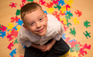 7 livros que falam sobre autismo e ajudam a praticar a inclusão