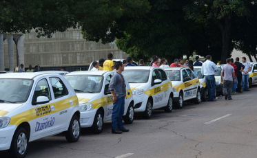 Governo acaba com obrigatoriedade de simulador para tirar carteira