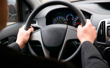 Autoescola é suspensa por inconsistências em planilhas de aulas práticas