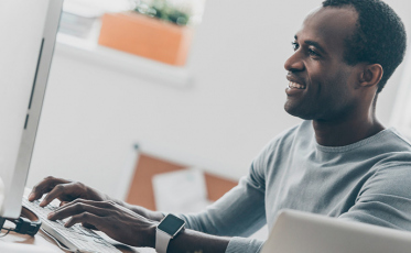 Trabalhadores autônomos somam 24 milhões no país, diz IBGE