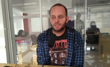 Rojilda - A Rainha do Danúbio busca passar mensagem especial