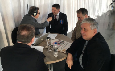 Combo Atacadista deve atrair novos investimentos para Araranguá