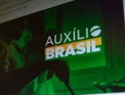 Lei que cria o Auxílio Brasil é publicada no Diário Oficial da União