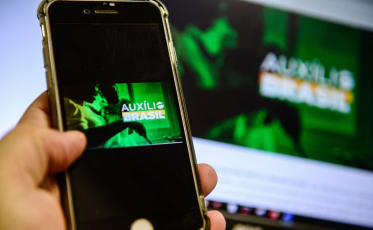 Caixa começa a pagar parcela de setembro do Auxílio Brasil neste sábado 
