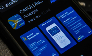 Trabalhadores nascidos em setembro podem sacar auxílio emergencial