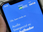 Dataprev processou mais de 95% dos pedidos de auxílio emergencial