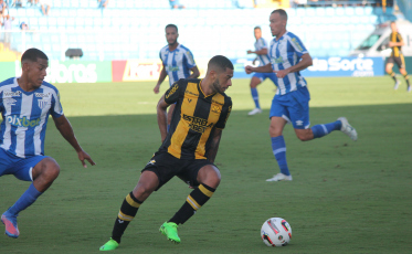 Avaí x Criciúma: Primeiro jogo do mata-mata acontece neste sábado 