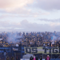 Avaí x Criciúma: escalações, arbitragem e onde assistir ao vivo pela Série B