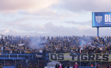 Avaí x Criciúma: escalações, arbitragem e onde assistir ao vivo pela Série B