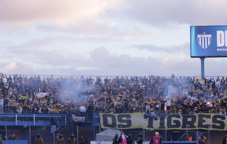 Avaí x Criciúma: escalações, arbitragem e onde assistir ao vivo pela Série B