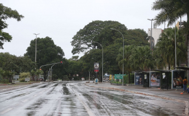 Covid-19: confinamento e distanciamento social preocupam psicólogos