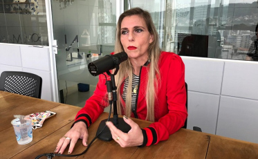 Sexologia tratada da maneira correta no Avesso