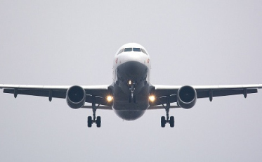 Regras de reembolso de passagens promocionais podem ser diferentes; entenda