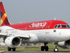 Latam vai incorporar na sua frota aviões que eram da Avianca
