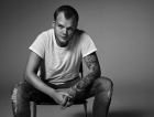 Morre o DJ Avicii
