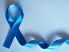 Novembro Azul alerta para prevenção e cuidados com a saúde masculina